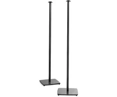 Bose® OmniJewel™ grindų stovai