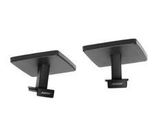 Bose® OmniJewel™ lubų laikikliai