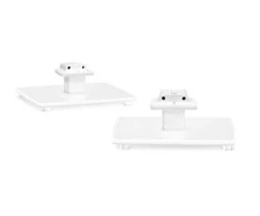 Bose® OmniJewel™ stalo stovai