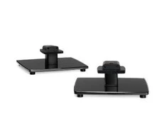 Bose® OmniJewel™ stalo stovai