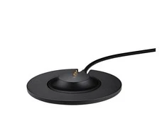 Bose Portable Home Speaker įkrovimo stovas