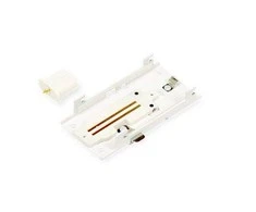 Bose® SlideConnect™ WB-50 II sieninis laikiklis