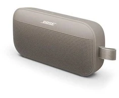 Kompiuterio kolonėlės Bose SoundLink Flex Bluetooth® II kolonėlė