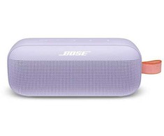 Nešiojama kolonėlė Bose SoundLink Flex Bluetooth®, Violetinė
