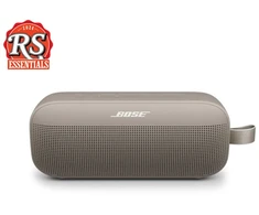 Kompiuterio kolonėlės Bose SoundLink Flex Bluetooth® II kolonėlė