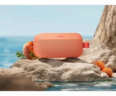 Kompiuterio kolonėlės Bose SoundLink Flex Bluetooth® II kolonėlė