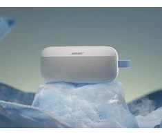 Kompiuterio kolonėlės Bose SoundLink Flex Bluetooth® II kolonėlė
