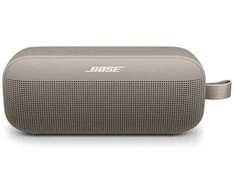 Kompiuterio kolonėlės Bose SoundLink Flex Bluetooth® II kolonėlė