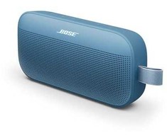 Kompiuterio kolonėlės Bose SoundLink Flex Bluetooth® II kolonėlė