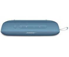 Kompiuterio kolonėlės Bose SoundLink Flex Bluetooth® II kolonėlė