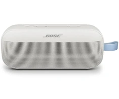 Kompiuterio kolonėlės Bose SoundLink Flex Bluetooth® II kolonėlė