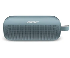 Kompiuterio kolonėlės Bose SoundLink Flex Bluetooth® kolonėlė