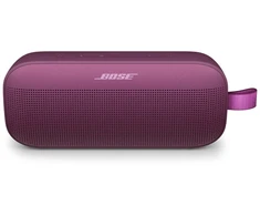 Kompiuterio kolonėlės Bose SoundLink Flex Bluetooth® II kolonėlė