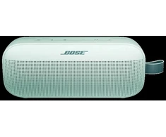 Kompiuterio kolonėlės Bose SoundLink Flex Bluetooth® II kolonėlė