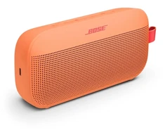 Kompiuterio kolonėlės Bose SoundLink Flex Bluetooth® II kolonėlė