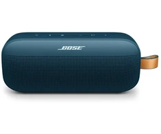 Kompiuterio kolonėlės Bose SoundLink Flex Bluetooth® II kolonėlė