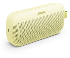 Kompiuterio kolonėlės Bose SoundLink Flex Bluetooth® II kolonėlė