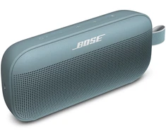 Kompiuterio kolonėlės Bose SoundLink Flex Bluetooth® kolonėlė