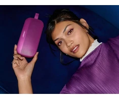 Kompiuterio kolonėlės Bose SoundLink Flex Bluetooth® II kolonėlė