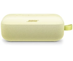 Kompiuterio kolonėlės Bose SoundLink Flex Bluetooth® II kolonėlė