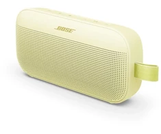 Kompiuterio kolonėlės Bose SoundLink Flex Bluetooth® II kolonėlė
