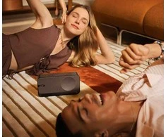 Bose SoundLink Home Bluetooth® Speaker