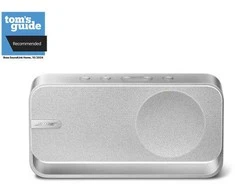 Bose SoundLink Home Bluetooth® Speaker