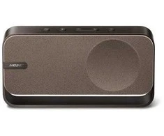 Bose SoundLink Home Bluetooth® Speaker