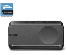Bose SoundLink Home Bluetooth® Speaker
