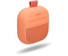 Kompiuterio kolonėlės Bose Soundlink Micro garso kolonėlė (2nd gen)
