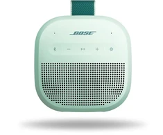 Kompiuterio kolonėlės Bose Soundlink Micro garso kolonėlė (2nd gen)