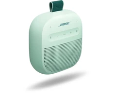 Kompiuterio kolonėlės Bose Soundlink Micro garso kolonėlė (2nd gen)