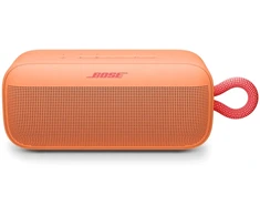 Kompiuterio kolonėlės Bose SoundLink Plus Portable garso kolonėlė