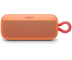 Kompiuterio kolonėlės Bose SoundLink Plus Portable garso kolonėlė