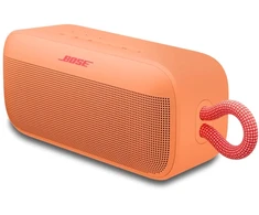 Kompiuterio kolonėlės Bose SoundLink Plus Portable garso kolonėlė
