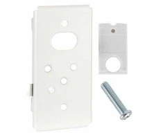 Kompiuterio kolonėlės Bose® UB-20 Series II adapteris