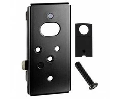 Kompiuterio kolonėlės Bose® UB-20 Series II adapteris