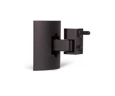 Bose® UB-20 Series II sieninis/lubų laikiklis