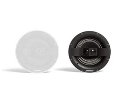 Bose® Virtually Invisible® 791 in-ceiling II kolonėlė