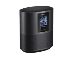 BOSE Smart Speaker 500 garso sistema