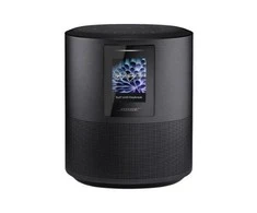 BOSE Smart Speaker 500 garso sistema