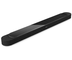 Namų kino sistema Bose Lifestyle Ultra Soundbar