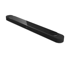 Namų kino sistema Bose Lifestyle Ultra Soundbar