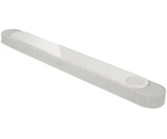 Namų kino sistema Bose Lifestyle Ultra Soundbar