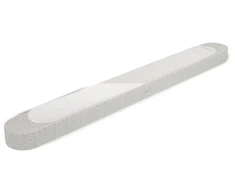 Namų kino sistema Bose Lifestyle Ultra Soundbar