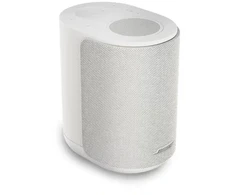 Namų kino sistema Bose Lifestyle Ultra Speaker