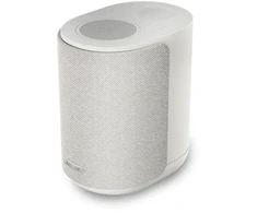 Namų kino sistema Bose Lifestyle Ultra Speaker