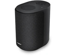 Namų kino sistema Bose Lifestyle Ultra Speaker