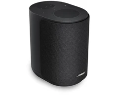 Namų kino sistema Bose Lifestyle Ultra Speaker