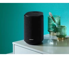 Bose Lifestyle Ultra Speaker